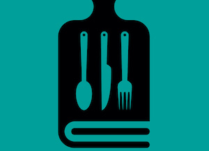 Gastrolibro, muestra de libros gastronómicos en Oviedo