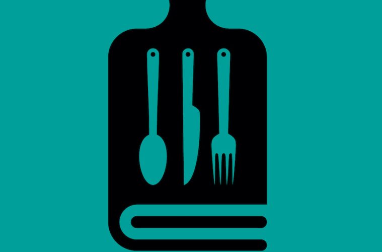 Primera edición de Gastrolibro, muestra de libros gastronómicos en Oviedo