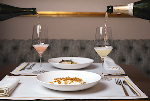 Hotel Wine Fest Barcelona, ocho hoteles como anfitriones de ocho denominaciones