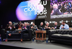 La herencia que elBulli ha transmitido a la cocina y chefs actuales