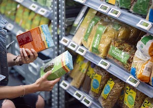 Las normativas clave que regularán el sector agroalimentario en 2025