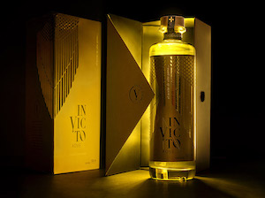 Los aceites de oliva virgen extra con mejor diseño del mundo