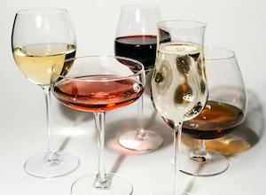 Los mejores vinos del año, según los periodistas y escritores especializados