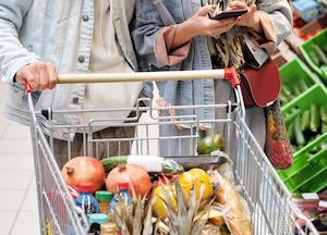 Los nutricionistas se posicionan respecto a la nueva Estrategia Nacional de Alimentación