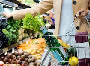 Los seis retos que plantea la nueva Estrategia Nacional de Alimentación