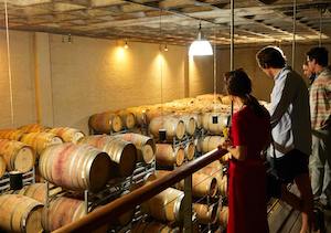 Valladolid acogerá una nueva edición de FINE, Feria Internacional de Enoturismo
