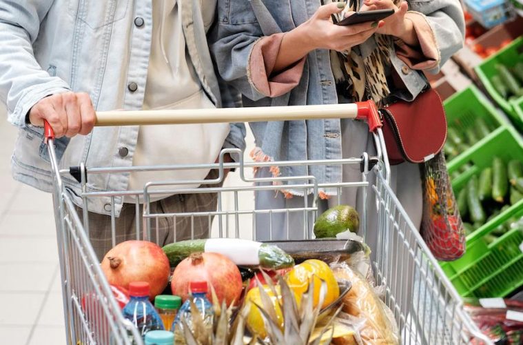 Los nutricionistas se posicionen respecto a la nueva Estrategia Nacional de Alimentación