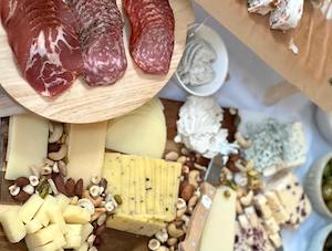 Abierto el plazo de candidaturas a los Premios Alimentos de España 2025