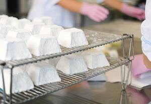 Agroalimentación y hostelería, entre los sectores que generarán más empleo en 2025