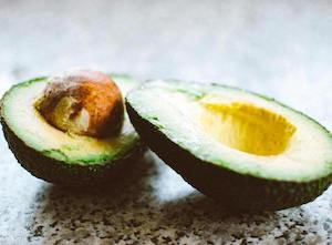 El origen de un producto: el aguacate