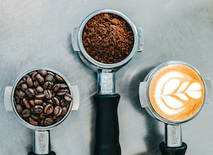 Este fin de semana, CoffeeFest, Festival Internacional de Café en Madrid