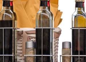 2La industria vitivinícola europea reclama un mayor control en los vinagres, mostos y bebidas azucaradas 2