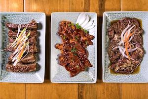Los platos ready to eat, ¿una de las macrotendencias hosteleras del año?