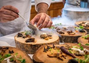 Madrid acogerá el encuentro internacional Spain Gastronomy Conference 2025