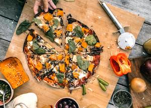 Más de 28,5 millones de personas en todo el mundo han sido veganos durante un mes