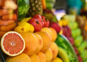 Nuevo récord histórico para las exportaciones agroalimentarias españolas