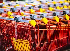 Nuevos escenarios de sostenibilidad para el sector de gran consumo