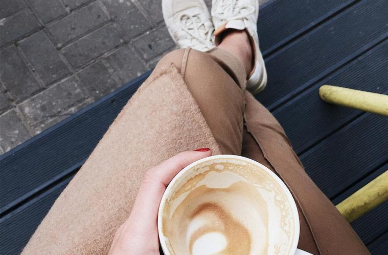 Todo sobre el mundo del café, desde el grano hasta la presentación