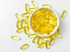 Concurso internacional sobre usos alternativos del aceite de oliva