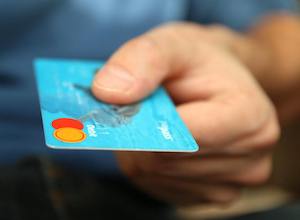 España, tercer destino europeo en compras tax free