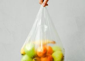 El desperdicio alimentario en el sur de Europa, superior a la media europea