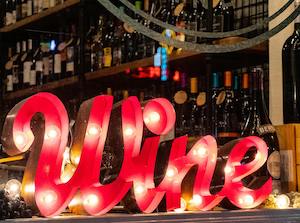 Las denominaciones de origen piden que se excluya el vino de los aranceles de respuesta a Estados Unidos
