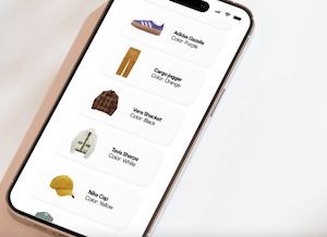 Las devoluciones de compras online según las diferentes generaciones 