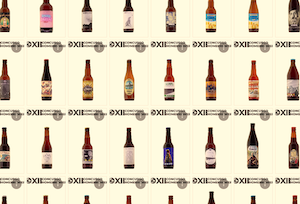 Las mejores cervezas artesanas españolas elaboradas en casa
