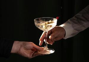 Suite 657, sesiones de arte y gastronomía en los hoteles de Madrid