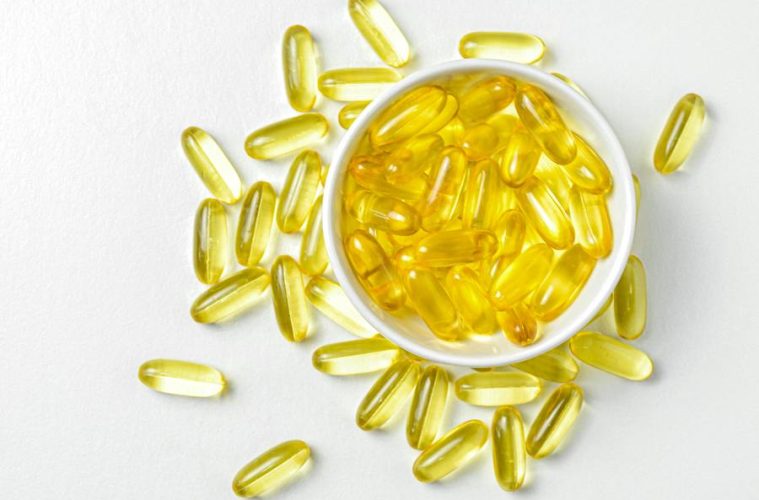 Concurso internacional sobre usos alternativos del aceite de oliva
