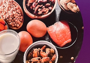 A debate las claves para luchar contra los alérgenos alimentarios