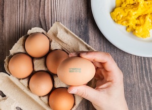 2Campaña europea para reforzar la confianza en la seguridad alimentaria foto EFSA 2