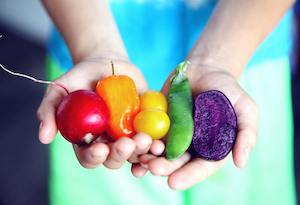 2Decálogo por una comunicación responsable en alimentación y salud 2