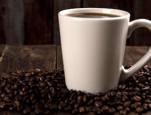 El origen de un producto: el café