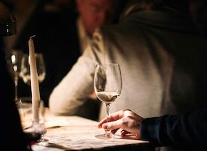 2El sector del vino, muy preocupado por los efectos de los aranceles estadounidenses 2