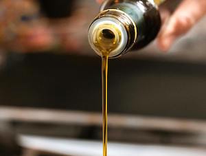 Los mejores aceites de oliva según el Concurso Mundial NYIOOC 2025