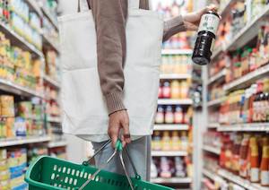 ¿Qué buscamos a la hora de comprar nuevos productos innovadores de alimentación?