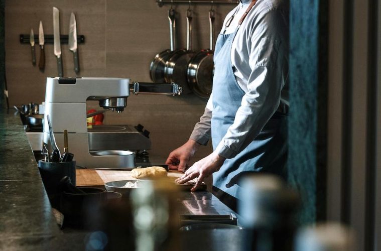 La hoja de ruta para el futuro gastronómico, según las conclusiones de la Spain Gastronomy Conference
