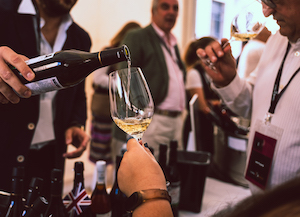 Ya se conoce el programa de la Copa Jerez Forum & Competition