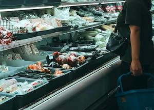 El perfil del consumidor de 2025, según los directivos del sector alimentario