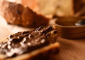 La icónica crema de cacao y avellanas también tiene versión plant-based