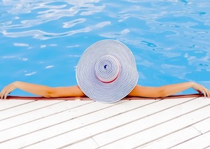 Las previsiones sobre cómo y dónde viajaremos de vacaciones este verano