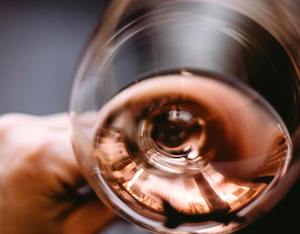 Los mejores sumilleres de España, según Sommelier Edit
