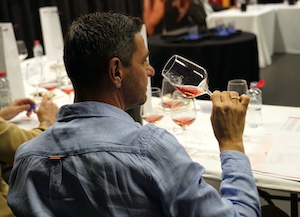 Los mejores vinos del año de las Denominaciones de Origen Jumilla y Cigales