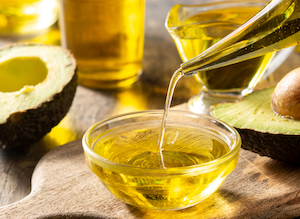 Novedades en la legislación sobre aceites vegetales