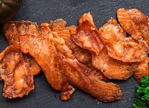 Productos del mar premiados en los Seafood Excellence Global Awards