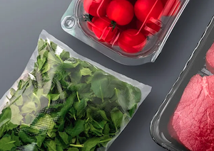 Tres españoles entre los Premios Jóvenes Inventores 2025 por sus etiquetas inteligentes contra el desperdicio alimentario 