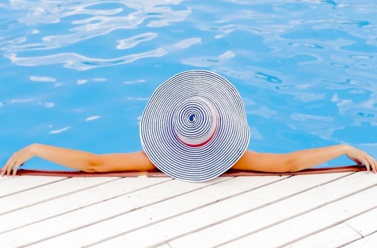 Las previsiones sobre cómo y dónde viajaremos de vacaciones este verano