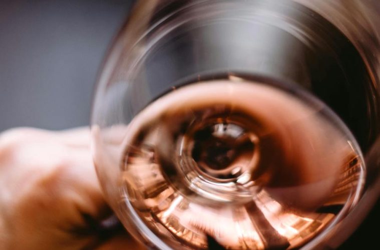 Los mejores sumilleres de España, según Sommelier Edit