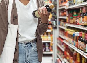 Brand Footprint 2025, las marcas más elegidas en España
